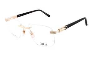 ZILLI ZI60089 C01