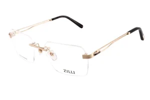 ZILLI ZI60090 C01