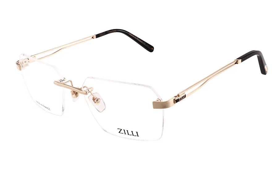 ZILLI ZI60090 C01