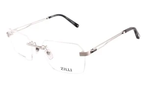 ZILLI ZI60090 C02