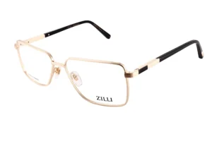 ZILLI ZI60092 C01