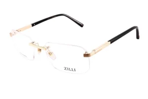 ZILLI ZI60093 C01