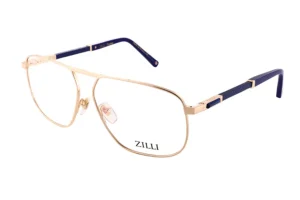 ZILLI ZI60094 C02