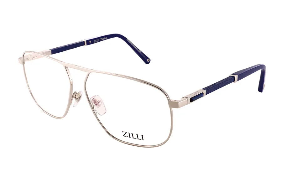 ZILLI ZI60094 C03