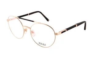 ZILLI ZI60095 C01