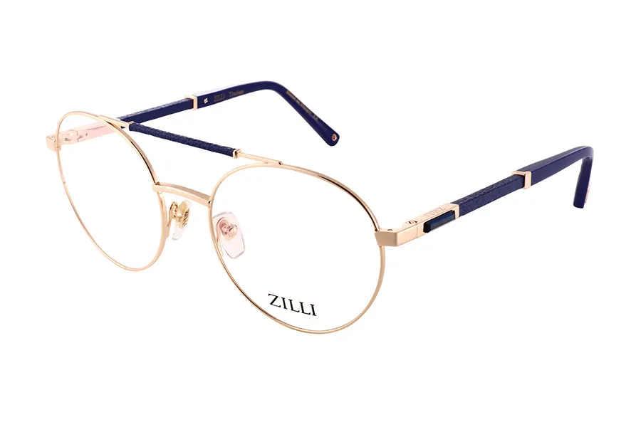 ZILLI ZI60095 C02