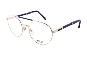 ZILLI ZI60095 C03