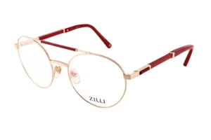 ZILLI ZI60095 C04