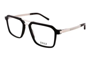 ZILLI ZI60098 C02