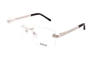 ZILLI ZI60099 C02