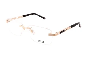 ZILLI ZI60100 C01