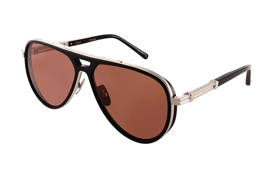 ZILLI ZI65098 C03