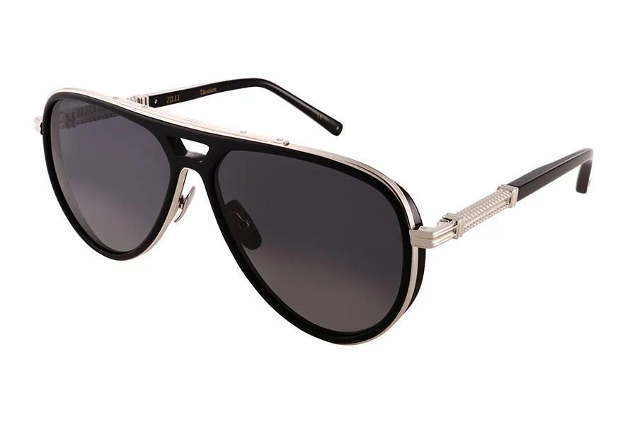 ZILLI ZI65098 C04