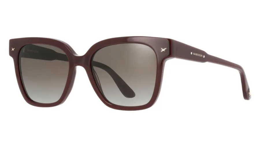 Mauboussin JOLIE03_X61