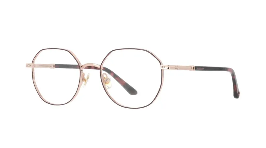 Mauboussin MB1001_XOR