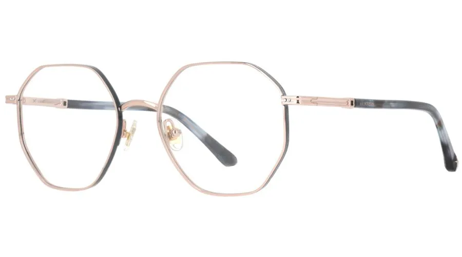 Mauboussin MB1002_RBL