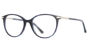 Mauboussin MB1004_490