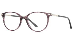 Mauboussin MB1004_858