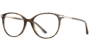 Mauboussin MB1004_862