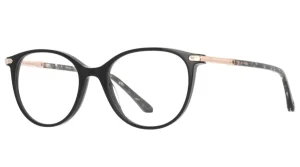 Mauboussin MB1004_O61