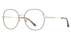 Mauboussin MB1006_RDO