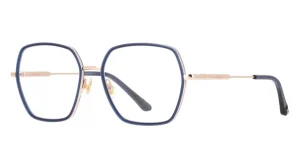 Mauboussin MB1007_LOR