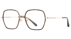 Mauboussin MB1007_CDO