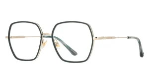 Mauboussin MB1007_EDO