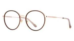 Mauboussin MB1008_RDO