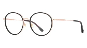 Mauboussin MB1008_XOR