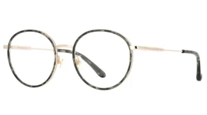 Mauboussin MB1008_ODO