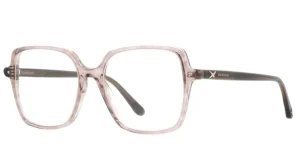 Mauboussin MB1009_550