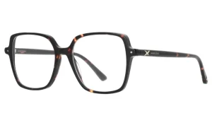 Mauboussin MB1009_843