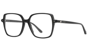 Mauboussin MB1009_O61