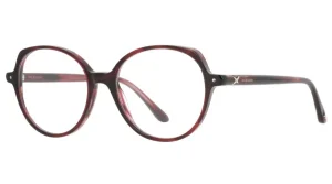 Mauboussin MB1010_540