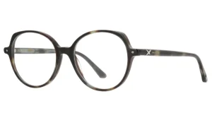 Mauboussin MB1010_827