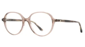 Mauboussin MB1011_R67