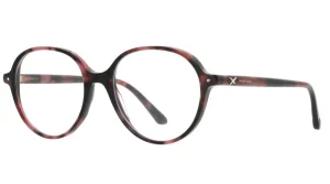 Mauboussin MB1011_836