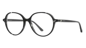 Mauboussin MB1011_854