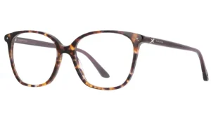 Mauboussin MB1012_255