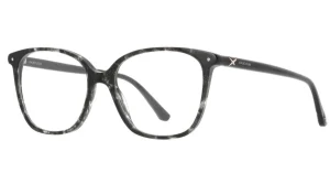 Mauboussin MB1012_839