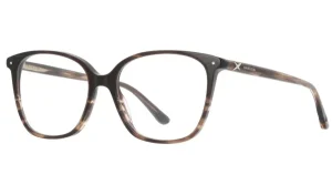 Mauboussin MB1012_855