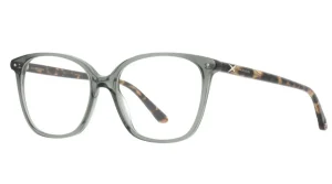 Mauboussin MB1012_E68