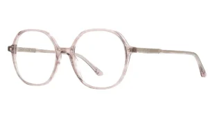 Mauboussin MB1014_550