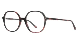 Mauboussin MB1014_836