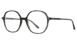 Mauboussin MB1014_839