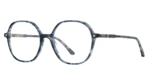 Mauboussin MB1014_850