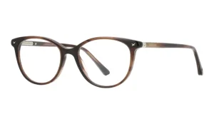 Mauboussin MB1015_815