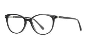 Mauboussin MB1015_826