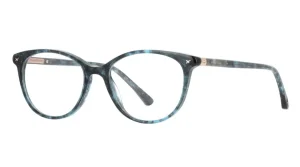 Mauboussin MB1015_830